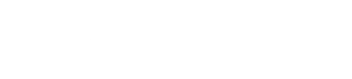 COTD Test
