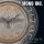 MONO INC. - The Clock Ticks On 2004-2014 inkl. Alive &amp; Acoustic (2CD)