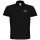 Polo Shirt MONO INC.