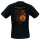 #SupportYourArtist-Shirt MONO INC. The Book of Fire Tour